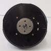 Oriental Motor A4249-9215HG-A1 5-Phase Stepping Motor Robot Drive Working