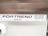 Fortrend 120-1006 200mm Electra Automatic Wafer Transfer E-8025 B/B Tested Spare