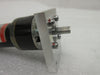 Maxon Motor 135836 DC Motor Nikon 4S602-275 NSR-S204B Step-and-Repeat Working