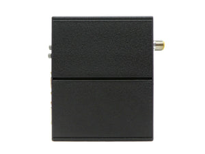 FEI Company 100-019970 FIB Electronics Module CLM-3D 200mm CLM Working Spare