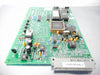Dynatronix 138-1203-02 Timing Board PCB TIMING BRD Untested AS-IS