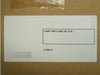 NEC VT60LP Lamp Unit with Air Filter Projector Bulb New Surplus