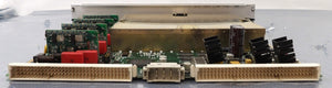 AB Sciex 1024723 QPS Exciter PCB Card 1025250 1024733 Working Surplus