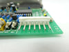 Nikon 2S700-601 Pulse Motor Control PCB Board 2S003-017-1 OPTISTATION 3 Working