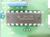 TEL Tokyo Electron 3281-000136-11 PCB-PIN-X-INT PCB FA1006K507A P-8 Working