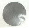 Varian Ion Implant Systems H0852001 Graphite Insert Reseller Lot of 3 New Spare