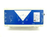 AMAT Applied Materials 0190-24484 Transponder TLG-I2-AMAT-R1 0190-10813 Lot of 5