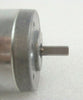 Colman 112-099 DC Motor SVG Silicon Valley Group Working Surplus