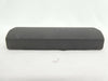 Glemco 99751A Electrostatic Quadrapole Pole Long Varian 17118520 Lot of 30 New