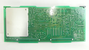 HP Agilent 04284-66505 LCR Meter Interface PCB Assembly Working Surplus