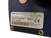Inficon 923-601-G4 Transpector CPM Head CPM100 Working Surplus