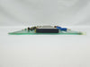 Analogic ANDS2001-4 Midas Output PCB Card D4-8624 Varian VSEA F9093001 Working