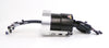 Yaskawa Electric SGM7D-02KFC-TE11 AC Servo Motor Working