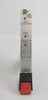 AMAT Applied Materials 0100-01363 Signal Conditioning PCB Producer SE Working