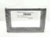 Axcelis 17394930 Entrance Beam Tunnel Aperture New Surplus