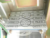 JEOL HV Tank High Voltage Ion Gun JWS-2000 Wafer Defect Review SEM Working