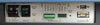 Thermo Fisher Scientific Q Exactive LC/MS Spectrometer Untested Spare