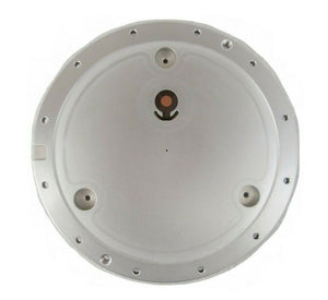 AMAT Applied Materials 0040-99960 ESC Polyimide Pedestal 0040-35851 Refurbished