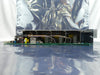 Sumitomo Electric F30522S Drive Power PCB Card POWER-XY Nikon NSR Working Spare