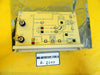AMAT Applied Materials 0100-90533 Beamline Vacuum Control Panel PCB Used Working