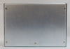 TEL Tokyo Electron 5880-000011-V1 PCB Rack Assembly 5895-100027-V1 New