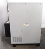Sumitomo Heavy Industries CSW-61C2 Cryopump Compressor Unit Untested Spare