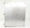 Bonn Cooling Systems 19" Water Chiller Unitronics M-90 Untested Surplus