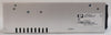 XP Power SHP650PS24-EF Switching Power Supply Lot of 2 New Surplus