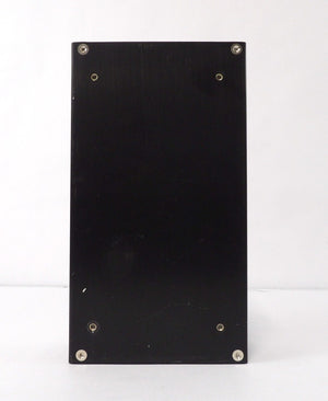 EGS Sola GLQ-02-200 Heavy Duty Power Supply Assembly Working Surplus