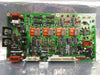 Nikon 4S017-095-1-Ⓒ Processor Board PCB IUINF2 4S017-095-1-C NSR-1755G7A Used