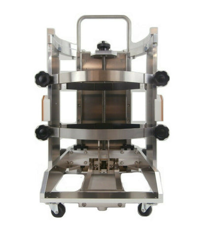 TEL Tokyo Electron 3M87-031034-14 Arm Lifter Assembly Trias CVD New Surplus