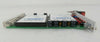 Lambda PDC60-300 Power Supply PCB Card HAL-02-1474-A1 AMAT 0190-07661 Working