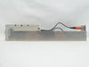 Nikon TYPE 4A Relay Amplifier Module NSR Series Copper Cu Exposed Working