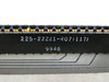 Varian Ion Implant Systems F5024001 Controller Interface PCB Card F5025001 New