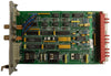 AMAT Applied Materials 0100-00970 Spin Window PCB Card Quantum X Working