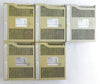 Yaskawa Electric SGDA-01AS SGDA-02AS Servo Driver Servopack Lot of 14 Working