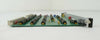 Bio-Rad Y5304400 RTZ Real Time Stage Reader Board PCB MOD 2 Quaestor Q5 Working