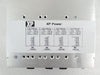 XP Power 10004015 Synergy Series Power Supply F8B6A4A6A6 XPiQ AB Sciex Working