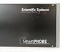 Scientific Systems 03-0001-01 Automated Langmuir SmartPROBE Untested Surplus