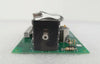 MKS Instruments 116167 Interface Connector PCB 116166-C Working Spare