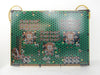 Schlumberger 96151218 SOM_ST PCB Card STSOM 499000120 799000120 Rev. 5 Working