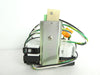 Air Products 809-807198 Surge Protection Kit New Surplus