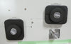SMC INR-495-025 Recirculating Chiller THERMO CHILLER INR Series New Surplus