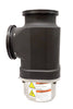 VAT 26940-QH21-BWA1 High Vacuum High Temperature HV Angle Valve AMAT Working