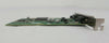 Copley Controls 07-01156-000 CAN Interface PCB Card CAN-PCI-02 Rev. 4 Working