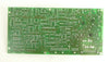 TEL Tokyo Electron EC81-000039-16 TEB408-11/HDMC PCB Card EC08-000039-11 Working