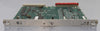 AMAT Applied Materials 0100-01996 SEI Board PCB Card Working Surplus