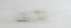 Tokyo Keiso W-853-2T-004/RR84 Flowmeter Reseller Lot of 5 New Surplus