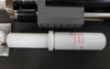 Oxford Microanalysis 1184060 Opal Link Assembly C.7311 Used Working