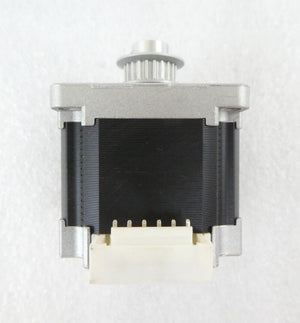 Sanyo Denki 103H7123-0440 Stepping Motor StepSyn Reseller Lot of 12 Working